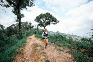 BIB: 
                            <button type="button" onclick="openModal(26050247)" class="btn btn-primary btn-sm float-right btn-popup" data-toggle="modal" data-target=".modal-high-quality">
                        <i class="fas fa-shopping-cart"></i> Add to Cart
                    </button>
                                            <button type="button" onclick="isThisMe(26050247, true)" class="btn btn-success btn-sm float-right btn-popup btn-isme hidden" data-toggle="tooltip" data-placement="bottom" title="นี่คือรูปของคุณใช่ไหม คลิกที่นี่เพื่อเอาเข้าอัลบั้ม">
                        <i class="fas fa-plus"></i> Add to album
                    </button>
                    <button type="button" onclick="isThisMe(26050247, false)" class="btn btn-warning btn-sm float-right btn-popup btn-isnotme hidden">
                        <i class="fas fa-ban"></i> Remove from album
                    </button>